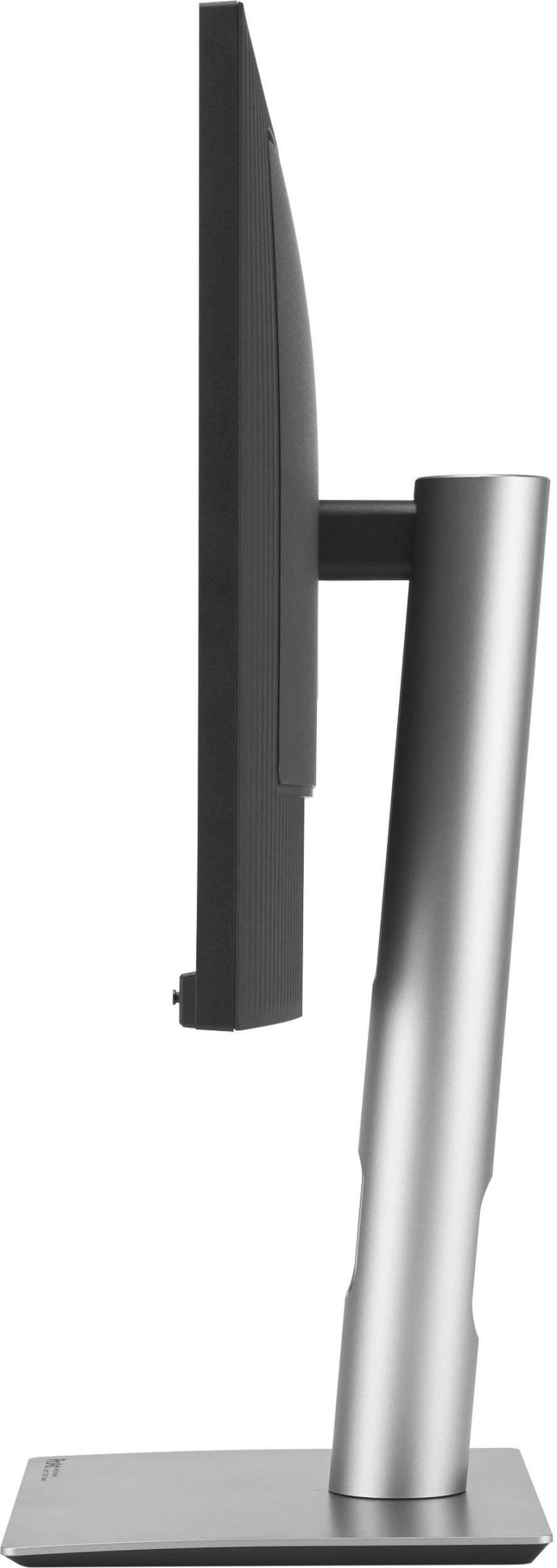 Монитор ASUS Professional ProArt PA278CFRV - Image 6