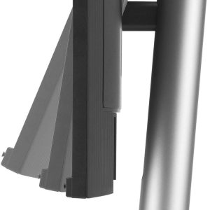 Монитор ASUS Professional ProArt PA278CFRV - Image 5