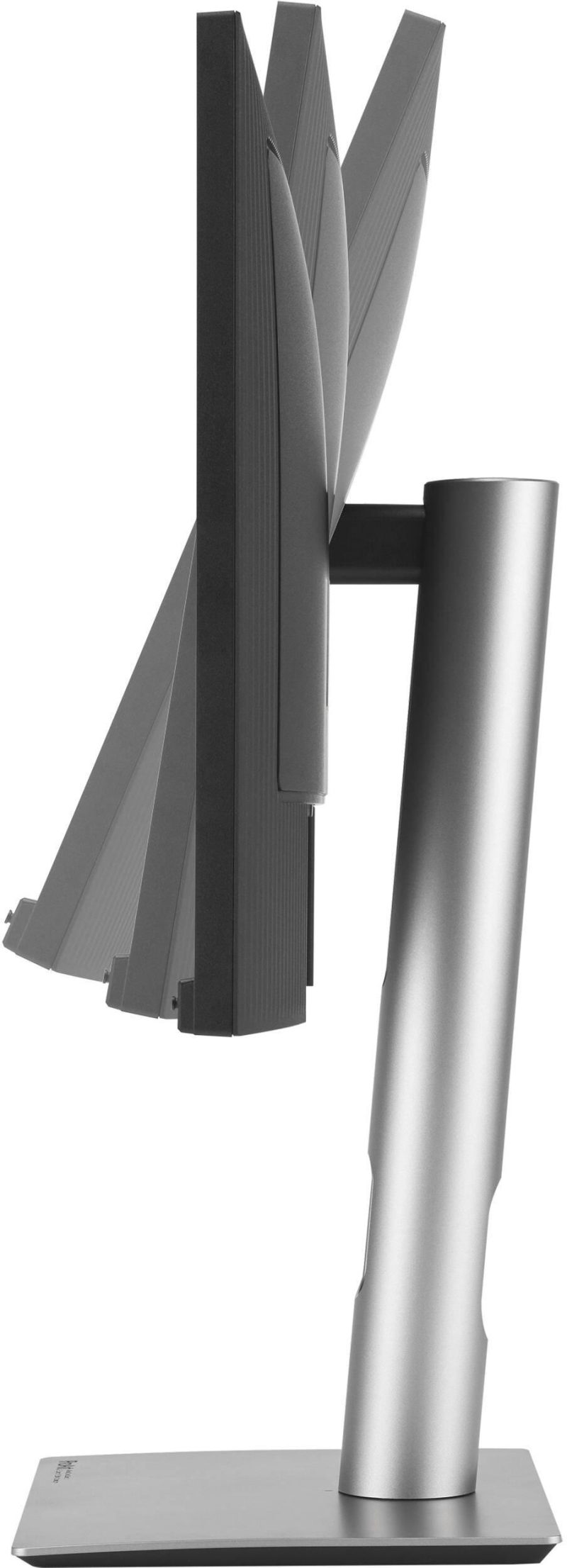 Монитор ASUS Professional ProArt PA278CFRV - Image 5