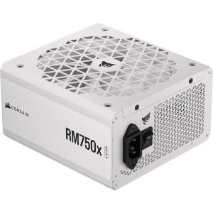 Захранващ блок Corsair RM750x SHIFT 750W 80+ Gold ATX 3.1, Fully Modular - Image 2
