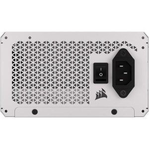 Захранващ блок Corsair RM750x SHIFT 750W 80+ Gold ATX 3.1, Fully Modular - Image 7