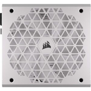 Захранващ блок Corsair RM750x SHIFT 750W 80+ Gold ATX 3.1, Fully Modular - Image 3