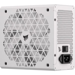 Захранващ блок Corsair RM750x SHIFT 750W 80+ Gold ATX 3.1, Fully Modular - Image 5
