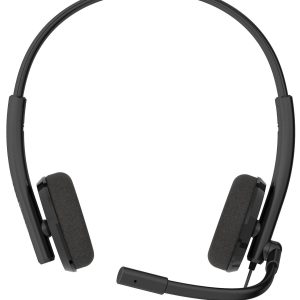 Слушалки с микрофон Creative HS-220 - USB - Image 2