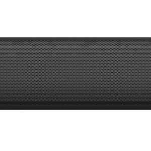 Озвучителна система Creative Sound Blaster GS3 - Черен - Image 3
