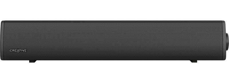 Озвучителна система Creative Sound Blaster GS3 - Черен - Image 3