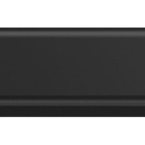 Озвучителна система Creative Sound Blaster GS3 - Черен - Image 4