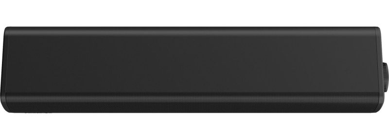 Озвучителна система Creative Sound Blaster GS3 - Черен - Image 4
