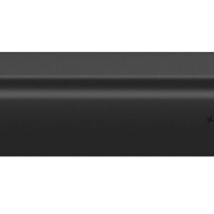 Озвучителна система Creative Sound Blaster GS3 - Черен - Image 5