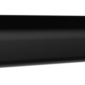 Озвучителна система Creative Sound Blaster GS3 - Черен - Image 6