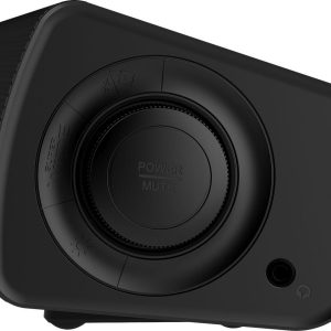 Озвучителна система Creative Sound Blaster GS3 - Черен - Image 7
