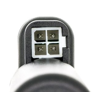 Батерия за прахосмукачка ELECTROLUX 900257877, Osiris, RX8, RX9; AEG 900258195  LiIon 7,2V 2000mAh CAMERON SINO - Image 4