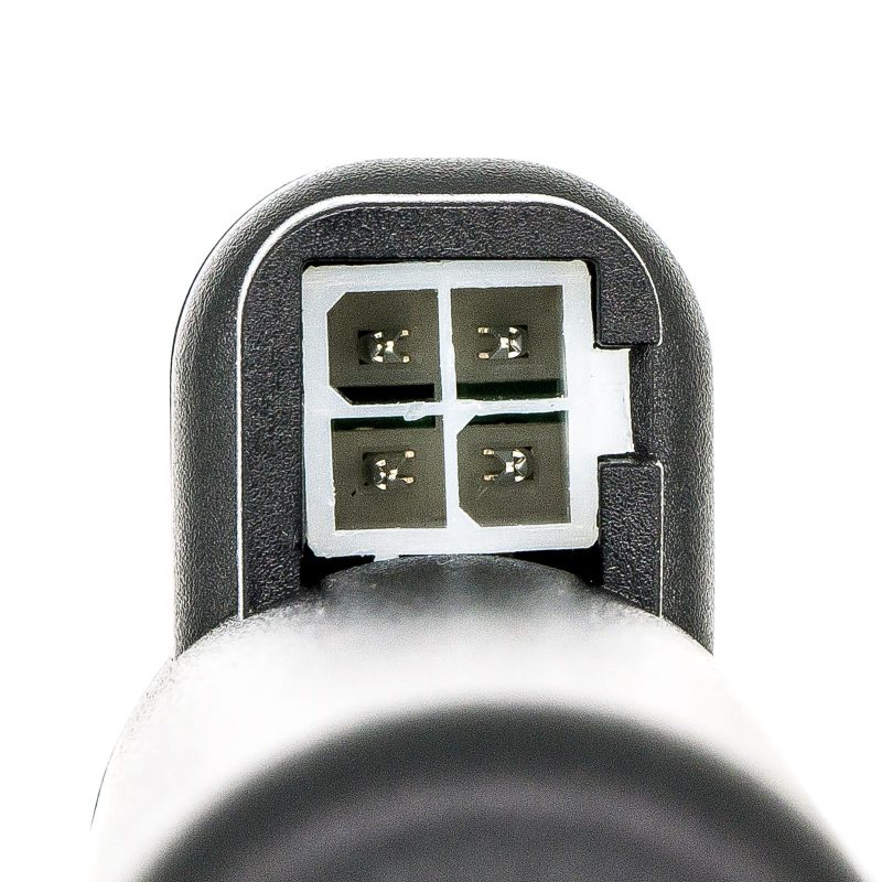 Батерия за прахосмукачка ELECTROLUX 900257877, Osiris, RX8, RX9; AEG 900258195  LiIon 7,2V 2000mAh CAMERON SINO - Image 4