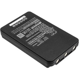 Батерия за дистанционно управление за кран Autec  LK NEO  R0BATT00E13A0  LPM01  LiIon 7,4V 1400mAh Cameron Sino - Image 2