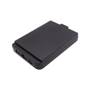 Батерия за дистанционно управление за кран АUTEC Modular MK, Plus MK MBM06MH NiMh 7,2V 700mAh Cameron Sino - Image 4