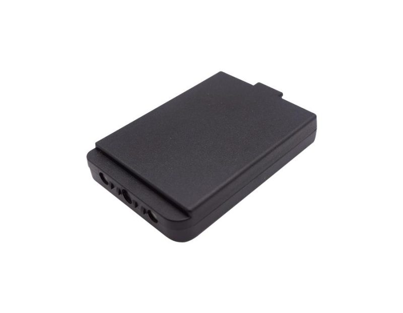 Батерия за дистанционно управление за кран АUTEC Modular MK, Plus MK MBM06MH NiMh 7,2V 700mAh Cameron Sino - Image 4