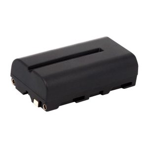Батерия за баркод скенер AML M7100 M7220   180-7100   LiIon  7.4V 2200mAh Cameron Sino - Image 4
