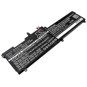 Батерия за лаптоп ASUS GL702  C41N1541 LiPo 15.2V 4800mAh CAMERON SINO - Image 2
