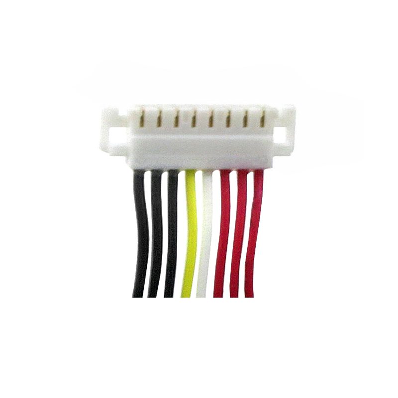 Батерия за лаптоп ASUS GL702  C41N1541 LiPo 15.2V 4800mAh CAMERON SINO - Image 4