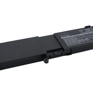 Батерия за лаптоп ASUS  C41-N550  N550 LiPo 15V 4000mAh Cameron Sino - Image 2