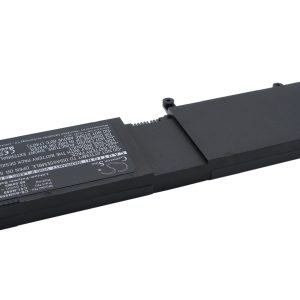 Батерия за лаптоп ASUS  C41-N550  N550 LiPo 15V 4000mAh Cameron Sino - Image 3