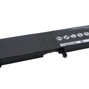 Батерия за лаптоп ASUS  C41-N550  N550 LiPo 15V 4000mAh Cameron Sino - Image 4