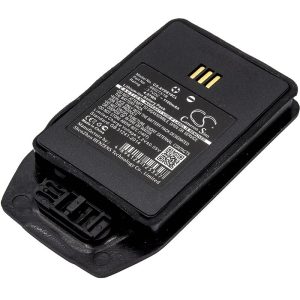 Батерия за телефон Avaya DECT 3740   3,7V 1100mAh LiIon CAMERON SINO - Image 2