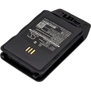 Батерия за телефон Avaya DECT 3740   3,7V 1100mAh LiIon CAMERON SINO - Image 3