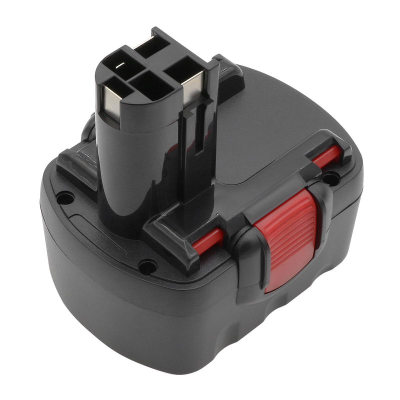 Батерия  за пробивна машина CS-BS3360PW BOSCH 13614 BAT140  14,4V 1500mA Cameron Sino - Image 4