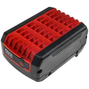 Батерия  за пробивна машина CS-BST618PH BOSCH 17618, CCS180, CFL180  BAT609 LIIon 18V 5000mA Cameron Sino - Image 3