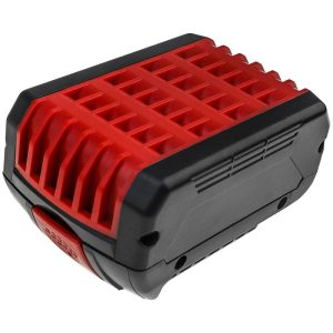 Батерия  за пробивна машина CS-BST618PH BOSCH 17618, CCS180, CFL180  BAT609 LIIon 18V 5000mA Cameron Sino - Image 4