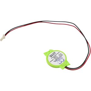 CMOS Backup CR2032 CS-CM017SL 3V 200mAh литиева Cameron Sino - Image 2