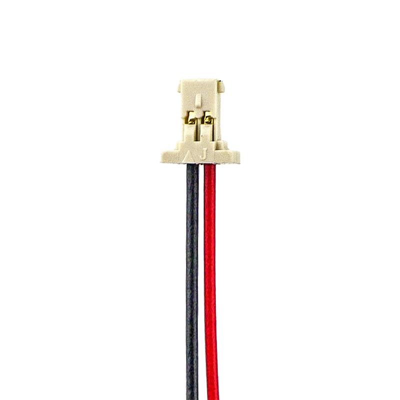 CMOS Backup CR2032 CS-CM017SL 3V 200mAh литиева Cameron Sino - Image 4