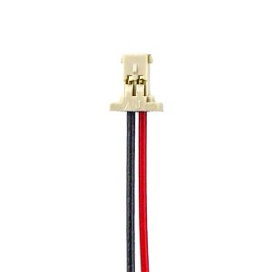 CMOS Backup CR2032 CS-CM017SL 3V 200mAh литиева Cameron Sino - Image 4