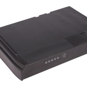 Батерия за лаптоп HP Business NX9000 LiIon 14,8V 4400mAh CAMERON SINO - Image 4