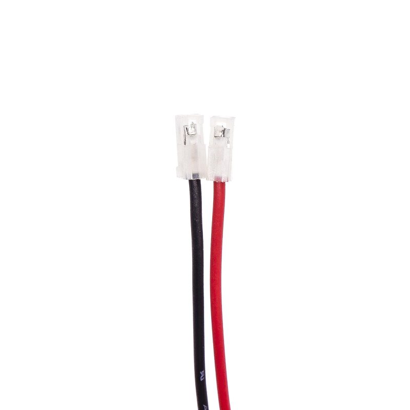 Батерия за телефон 3* ААА 3.6V NiMH 700mAh GPT207 /universal conector/ за Panasonic KX-TC1210  Cameron Sino - Image 4