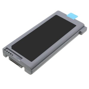 Батерия за лаптоп Panasonic Toughbook CF-29, CF-51, CF-53  CF-VZSU29 LiIon 11,1V 6600mAh CAMERON SINO - Image 4