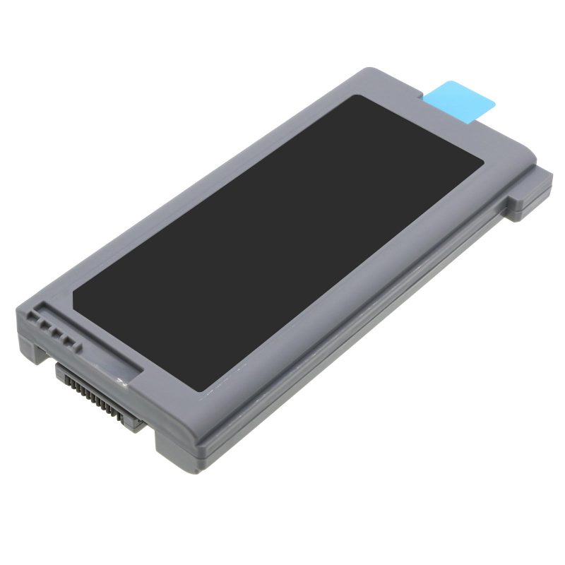 Батерия за лаптоп Panasonic Toughbook CF-29, CF-51, CF-53  CF-VZSU29 LiIon 11,1V 6600mAh CAMERON SINO - Image 4