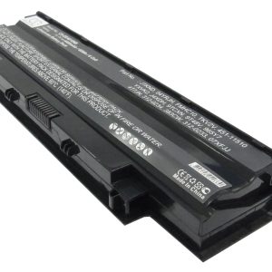 Батерия  за лаптоп Dell Inspiron 15 N5010 15R N5010 N5010 N5110 14R N5110 3550 Vostro 3550 J1KND 11.1V 4400mAh CAMERON SINO - Image 2