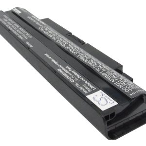 Батерия  за лаптоп Dell Inspiron 15 N5010 15R N5010 N5010 N5110 14R N5110 3550 Vostro 3550 J1KND 11.1V 4400mAh CAMERON SINO - Image 3