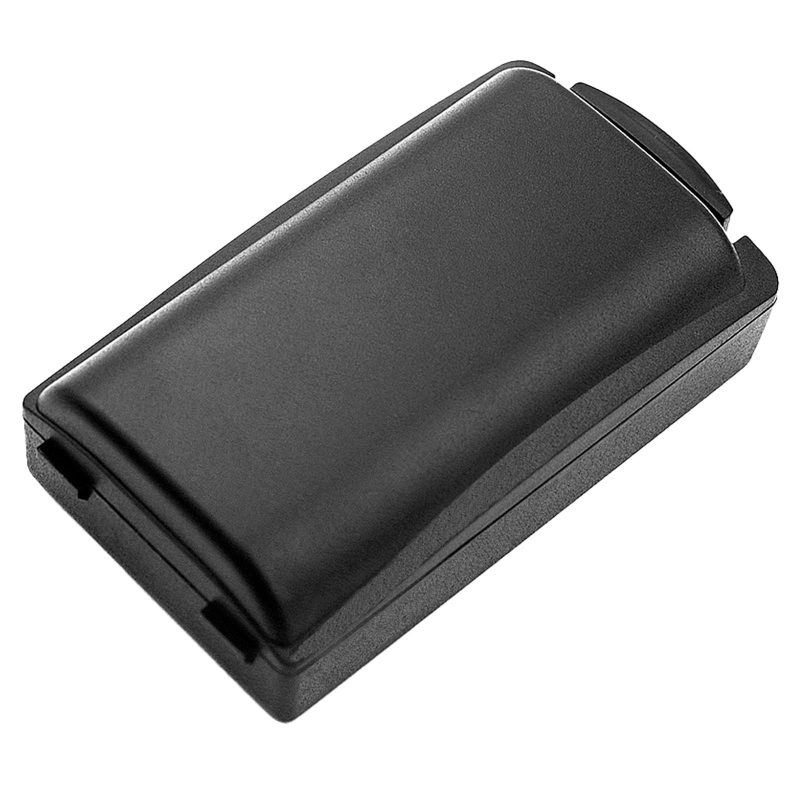 Батерия за баркод скенер Datalogic Skorpio X3 X4 BT-0016   LiIon  3.7V 6800mAh Cameron Sino - Image 4