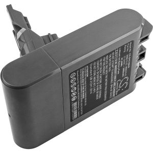 Батерия за прахосмукачка Dyson SV11, V7,  968670-02  LiIon 21,6V 2000mAh CAMERON SINO - Image 2