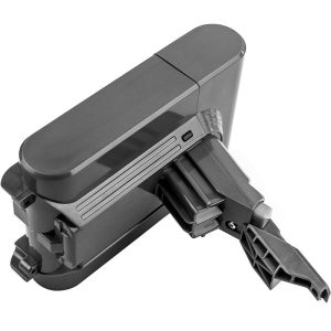 Батерия за прахосмукачка Dyson SV11, V7,  968670-02  LiIon 21,6V 2000mAh CAMERON SINO - Image 3