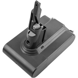 Батерия за прахосмукачка Dyson SV11, V7,  968670-02  LiIon 21,6V 2000mAh CAMERON SINO - Image 4
