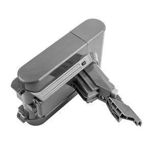 Батерия за прахосмукачка Dyson SV11, V7,  968670-02  LiIon 21,6V 2500mAh CAMERON SINO - Image 3