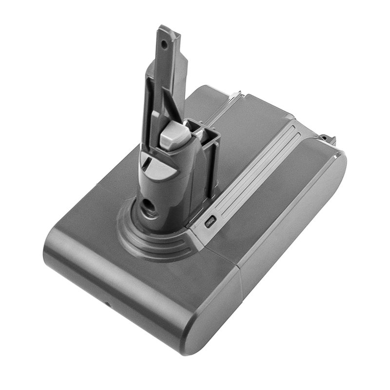 Батерия за прахосмукачка Dyson SV11, V7,  968670-02  LiIon 21,6V 2500mAh CAMERON SINO - Image 4