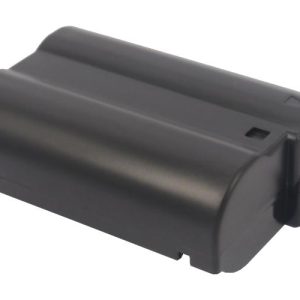 Батерия за апарат NIKON EN-EL15MC  Li-Ion 7V 1400mAh Cameron Sino - Image 3