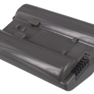 Батерия за апарат NIKON D4,D5,D500,D800  EN-EL18MC  10.8V 2600mAh  LiIon   Cameron Sino - Image 4