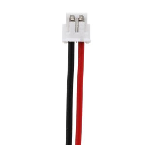 Батерия за телефон Avaya DECT 3720   3,7V 650mAh LiIon CAMERON SINO - Image 4