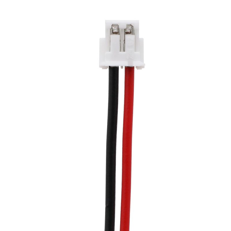 Батерия за телефон Avaya DECT 3720   3,7V 650mAh LiIon CAMERON SINO - Image 4